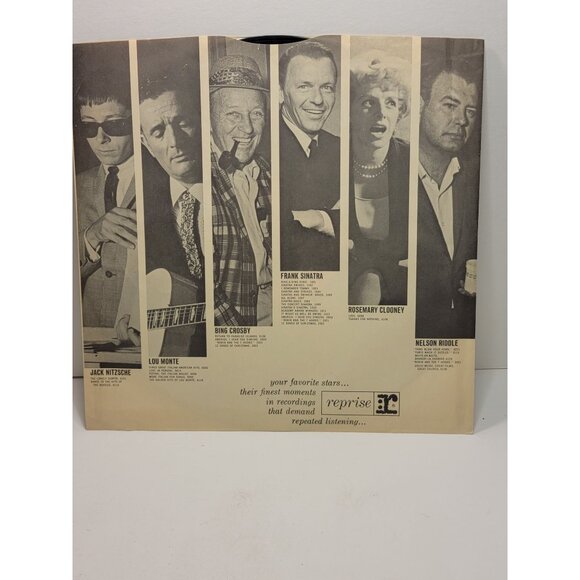 Bob Dylan John Wesley Harding Columbia Original 1967 LP Vintage Vinyl Records - Picture 4 of 6